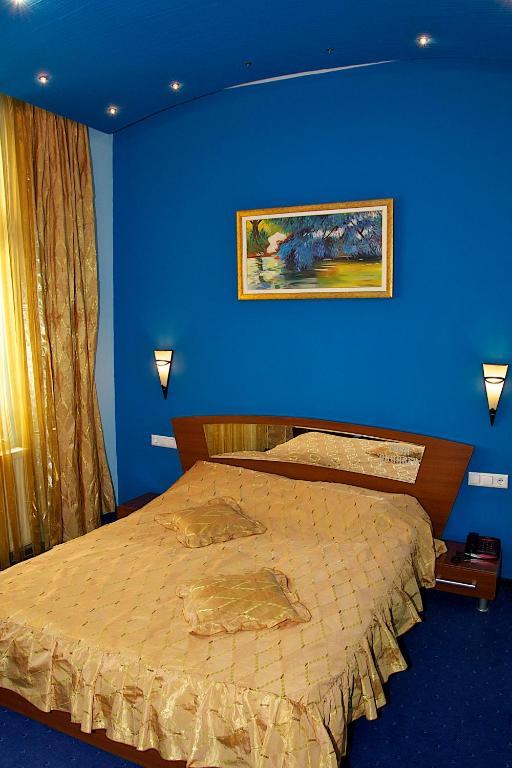 بْريدال Pension Casa Dunarea الغرفة الصورة