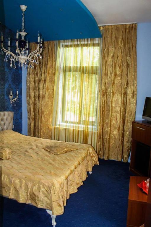 بْريدال Pension Casa Dunarea المظهر الخارجي الصورة